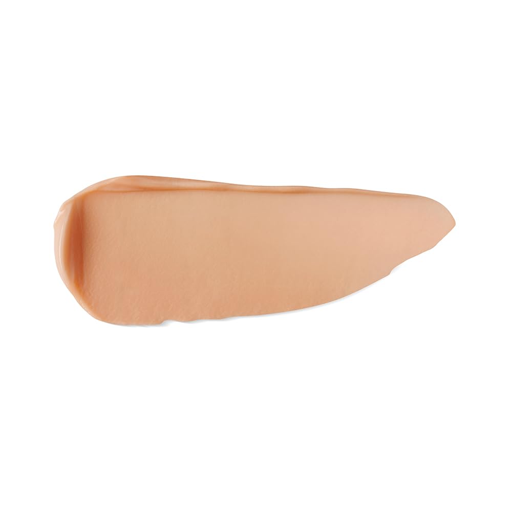 KIKO MILANO - Skin Trainer Cc Blur 02 Optical corrector that smoothes the skin and evens out the complexion and skin tone